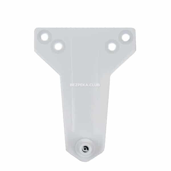Access control/Closers, Clamps/Closers Mounts Atis DC-PA bracket white