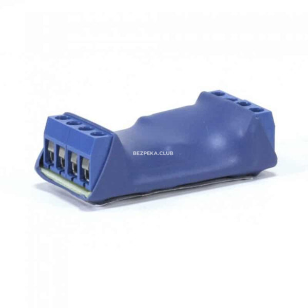 Intercoms/Intercom accessories Adapter Neolight VS-01