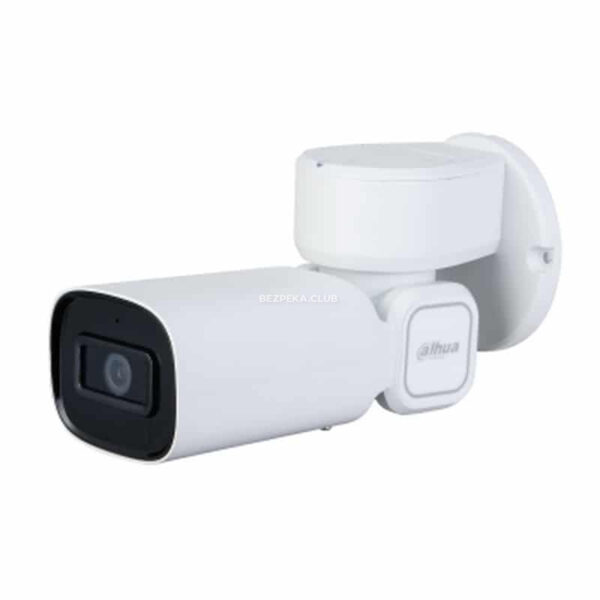 Системи відеоспостереження/Камери стеження 2 Мп IP SpeedDome камера Dahua DH-PTZ1C203UE-GN