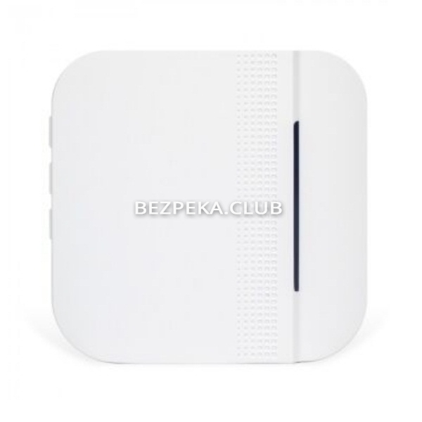 Wi-Fi IP-відеодомофон Arny AVP-1000 WiFi - Зображення 3