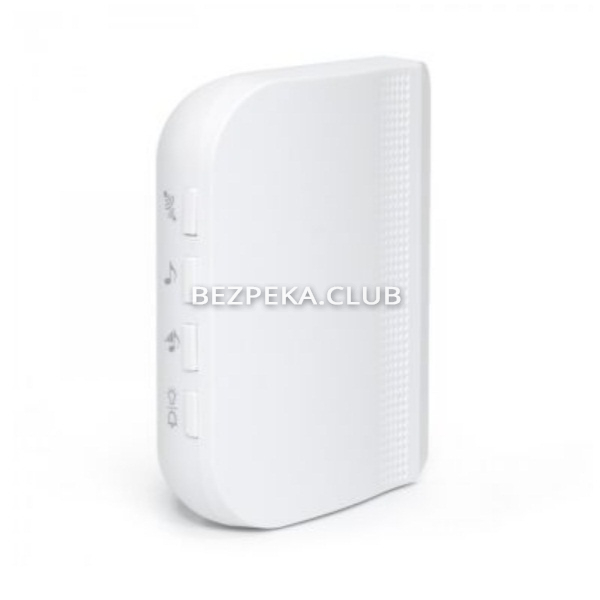 Wi-Fi IP-відеодомофон Arny AVP-1000 WiFi - Зображення 2