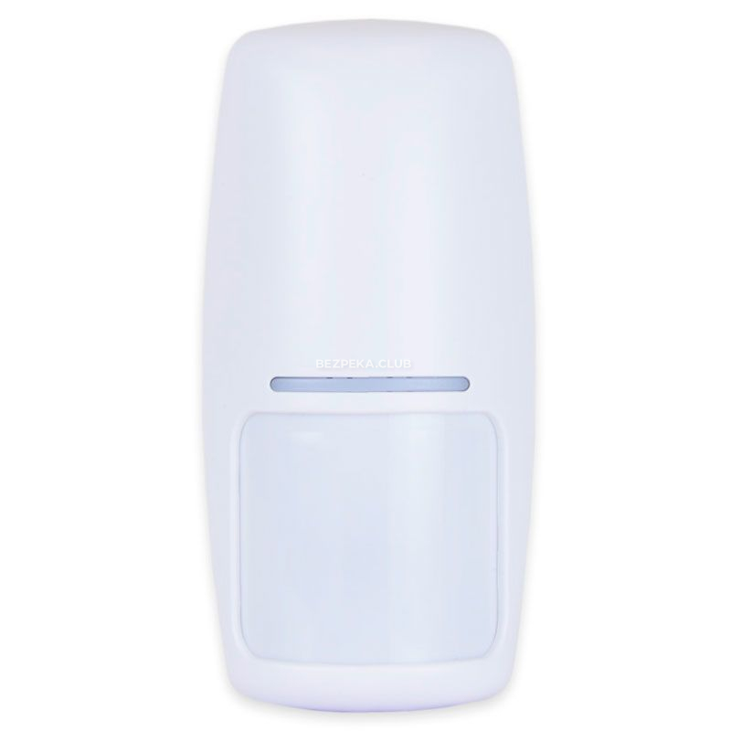 Wireless alarm Wi-Fi kit Atis Kit 200T - Image 3