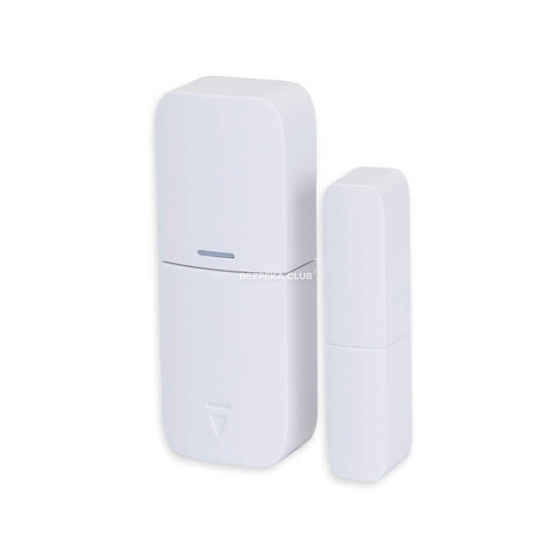 Wireless alarm Wi-Fi kit Atis Kit 200T - Image 4