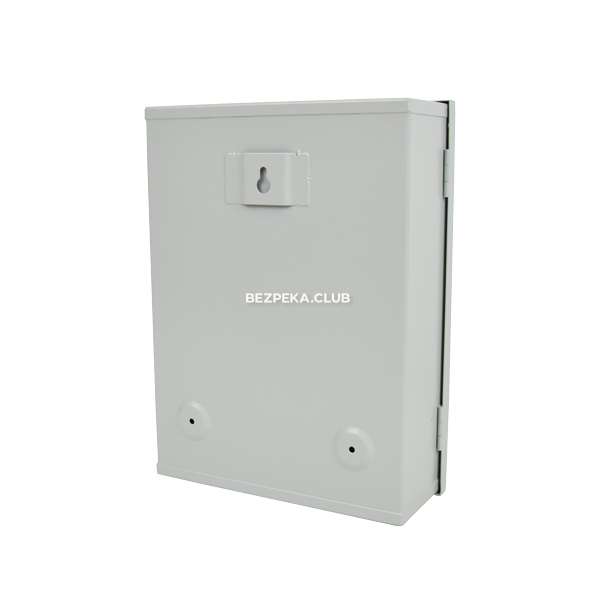 Uninterruptible power supply Full Energy BBGW-125 for a 7Ah battery - Image 2