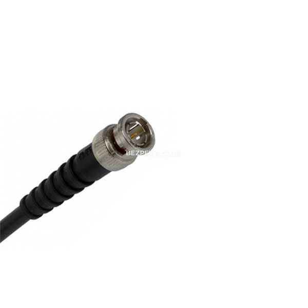 BNC-male cable - Image 1