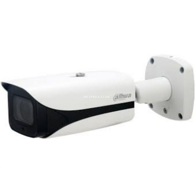 2 Мп IP-відеокамера Dahua DH-IPC-HFW5241EP-ZE (2.7-13.5 мм) - Зображення 1