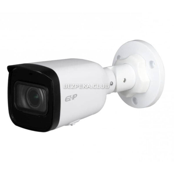 Системы видеонаблюдения/Камеры видеонаблюдения 4 Мп IP-видеокамера Dahua DH-IPC-HFW1431T1P-ZS-S4 (2.8-12 мм)