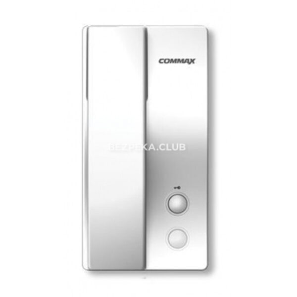 Intercoms/Audio Intercoms Audio on-door speakerphone Commax DP-2S