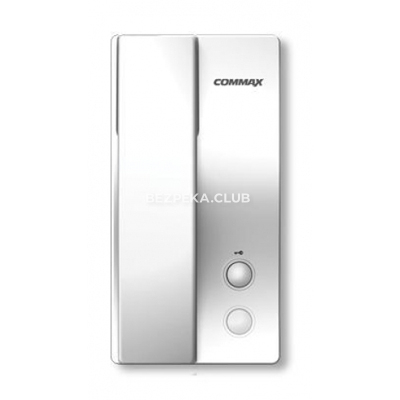 Аудиодомофон Commax DP-2S - Фото 1