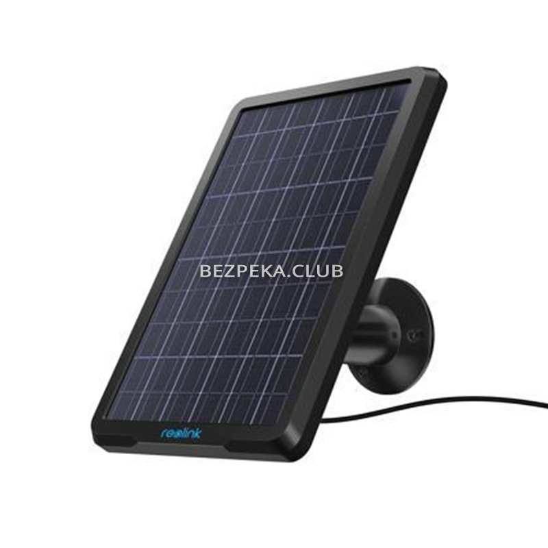 Reolink Solar Panel - Image 1