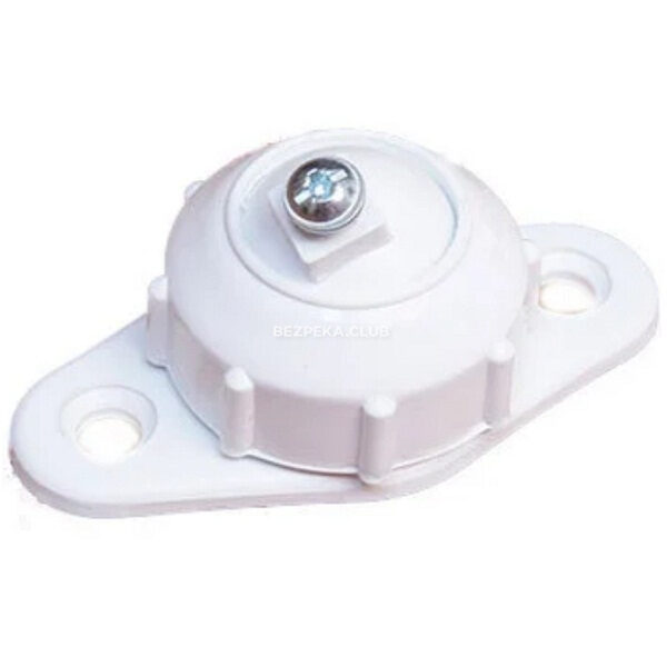 Security Alarms/Accessories for security systems Bracket for sensors Electron 