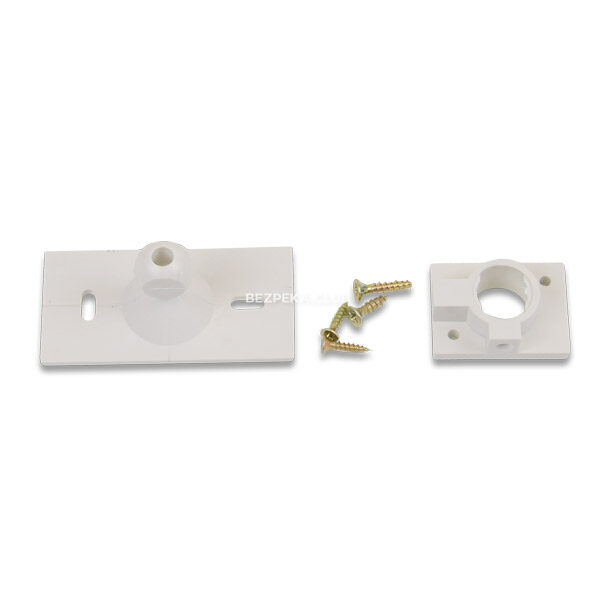 Security Alarms/Accessories for security systems Bracket for motion sensors LifeSOS IRB-1
