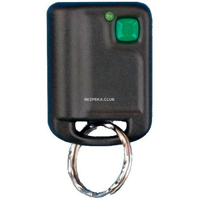 Keychain Elmes Electronic UMB-100-HT - Image 1