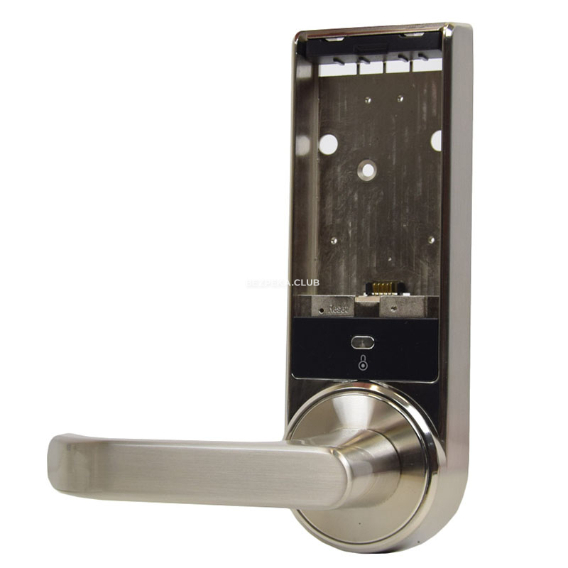 Smart lock ZKTeco HBL100B - Image 3
