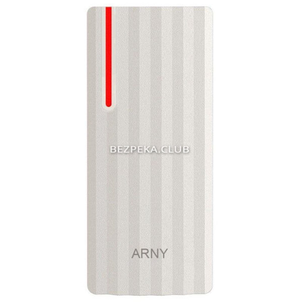 Access control/Card Readers Сard reader Arny AR-10 EM