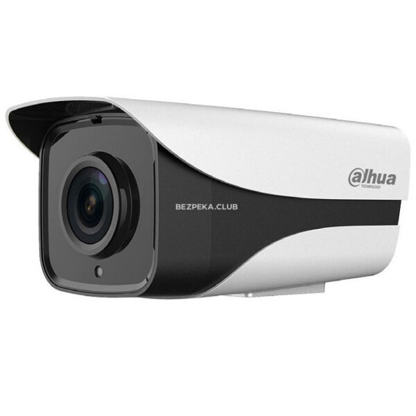Video surveillance/Video surveillance cameras 2 MP mobile 4G network camera Dahua DH-IPC-HFW4230MP-4G-AS-I2