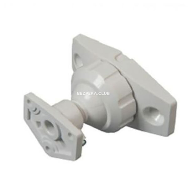 Security Alarms/Accessories for security systems Bracket GSN UBL 1112 for PIR sensors