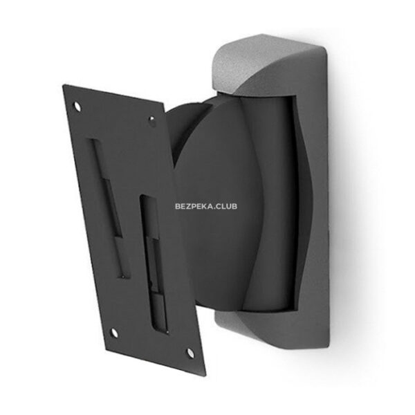 Access control/Access control accessories Turning bracket ZKTeco KJZ-10 for biometric terminal