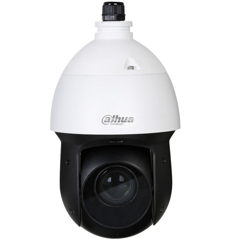 2 Мп PTZ HDCVI камера Dahua DH-SD49225-HC-LA - Зображення 1