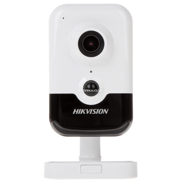 Системы видеонаблюдения/Камеры видеонаблюдения 2 Мп IP-видеокамера Hikvision DS-2CD2425FWD-I (2.8 мм)