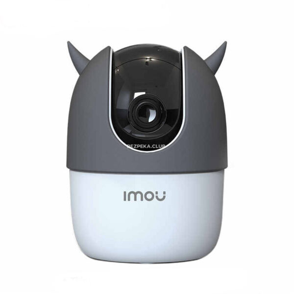Video surveillance/Accessories for video surveillance Silicone Case Imou FRS12 for IPC-A22EP Camera