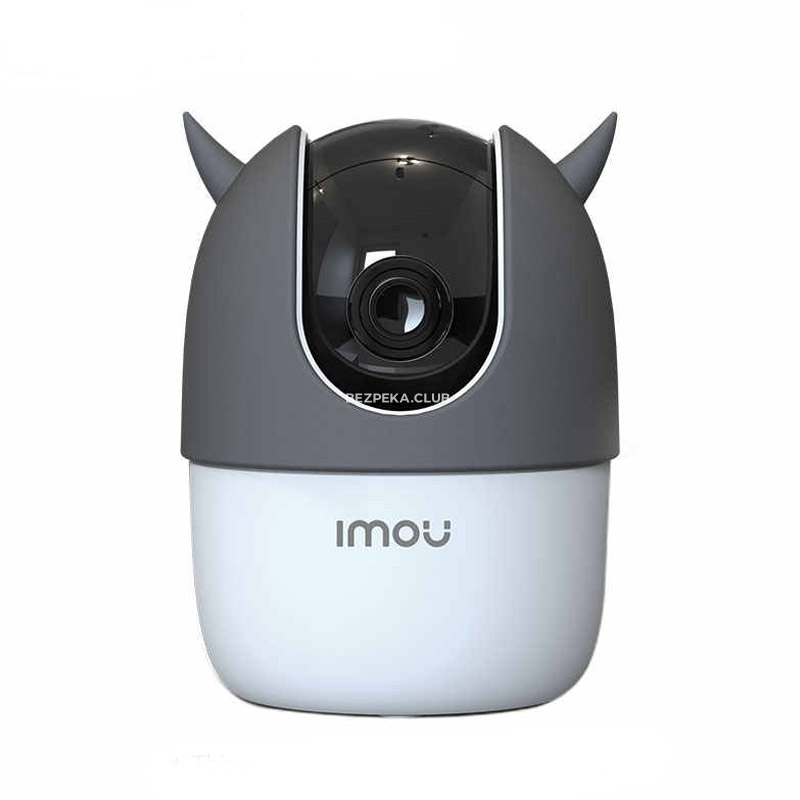 Silicone Case Imou FRS12 for IPC-A22EP Camera - Image 1