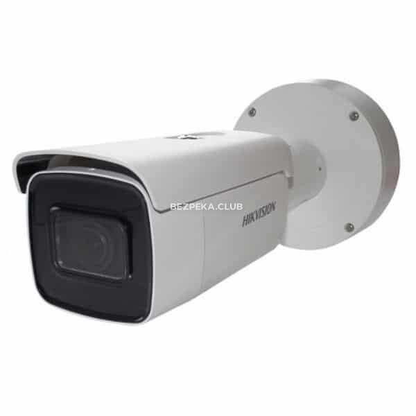 Системи відеоспостереження/Камери стеження 6 Мп IP-відеокамера Hikvision DS-2CD2663G1-IZS