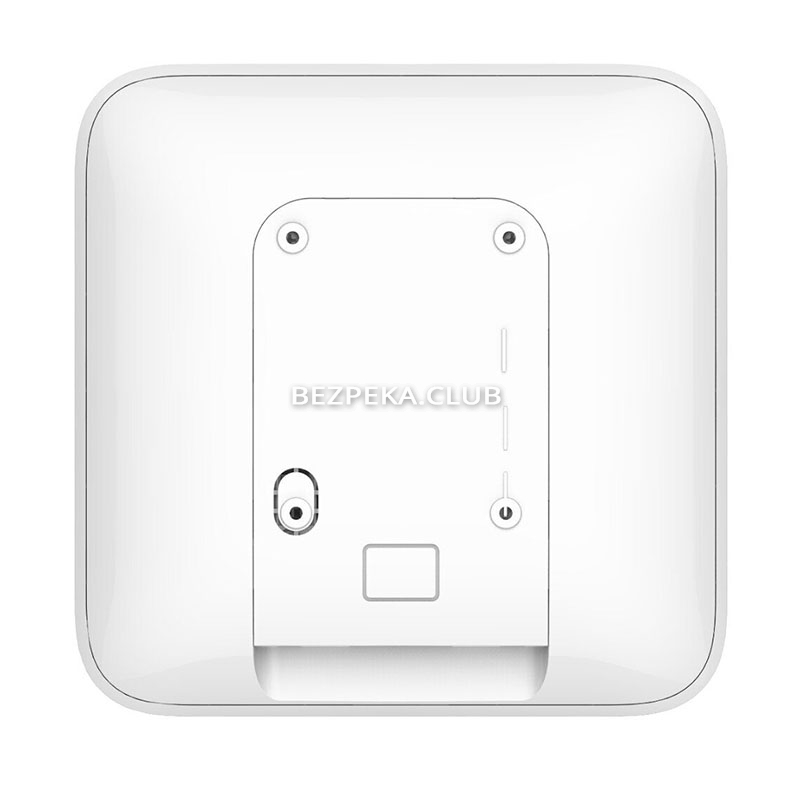 Wireless alarm hub Hikvision DS-PWA64-L-WE AX PRO - Image 2