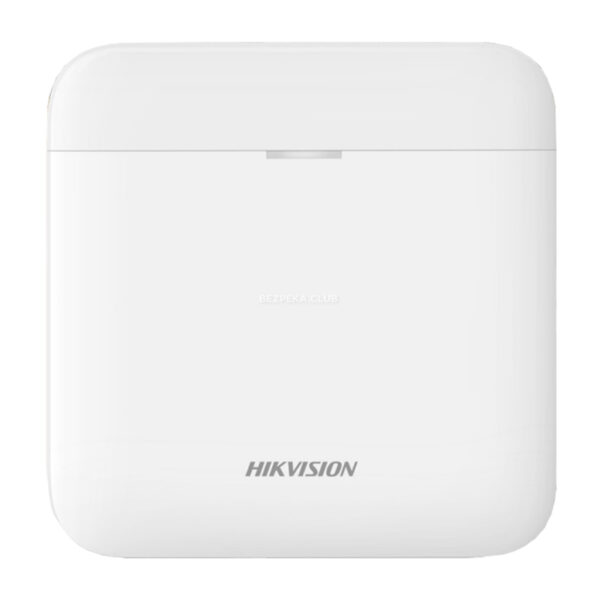 Security Alarms/Control panels, Hubs Wireless repeater Hikvision DS-PR1-WE AX PRO