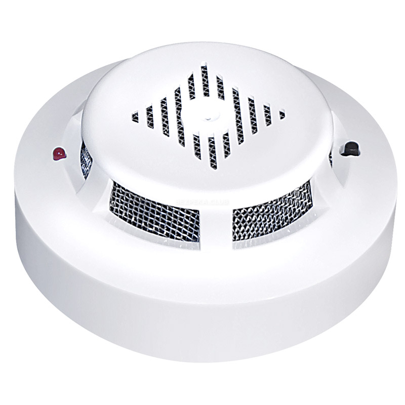 Smoke detector Артон СПД-3.10 - Image 1