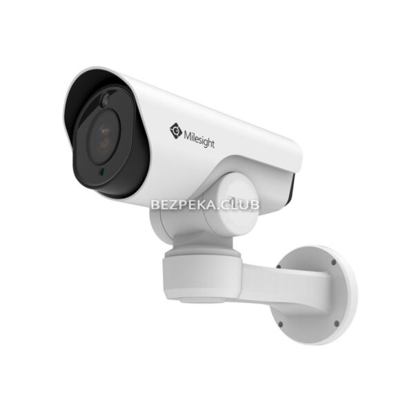Системы видеонаблюдения/Камеры видеонаблюдения Milesight MS-C2961-X12RPC