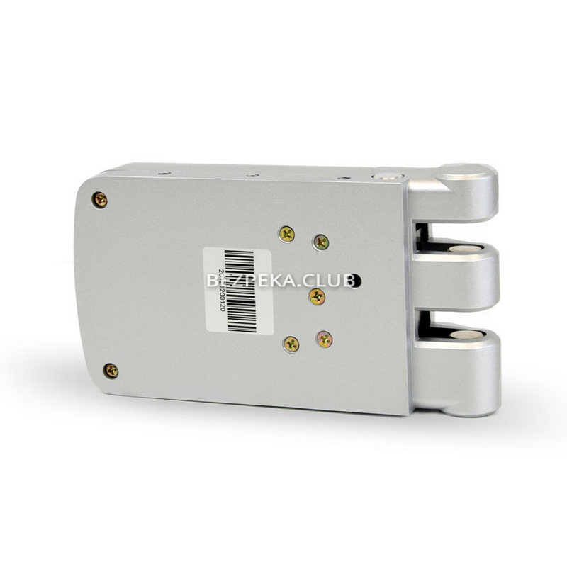 Комплект беспроводного smart замка Atis Lock WD-03L - Фото 3