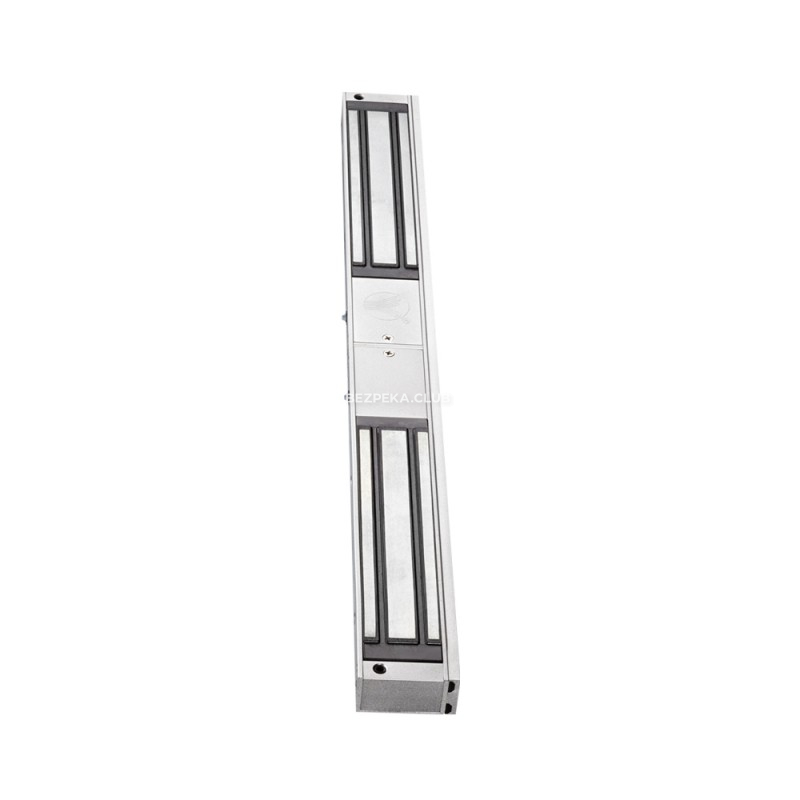 Electromagnetic lock Yli Electronic YM-280ND for double doors - Image 3