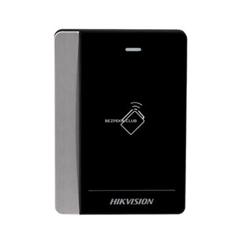 Card Reader Hikvision DS-K1102AM - Image 1