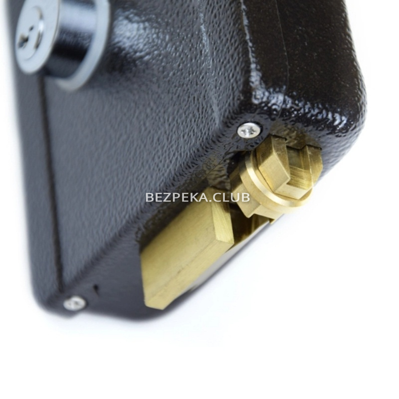 Electromechanical lock Atis Lock MB - Image 7