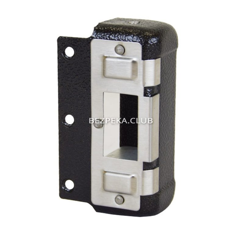 Electromechanical lock Atis Lock MB - Image 6