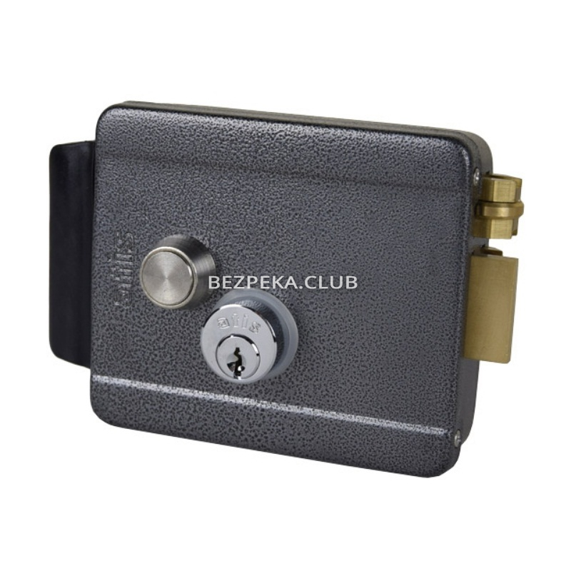Electromechanical lock Atis Lock MG - Image 1