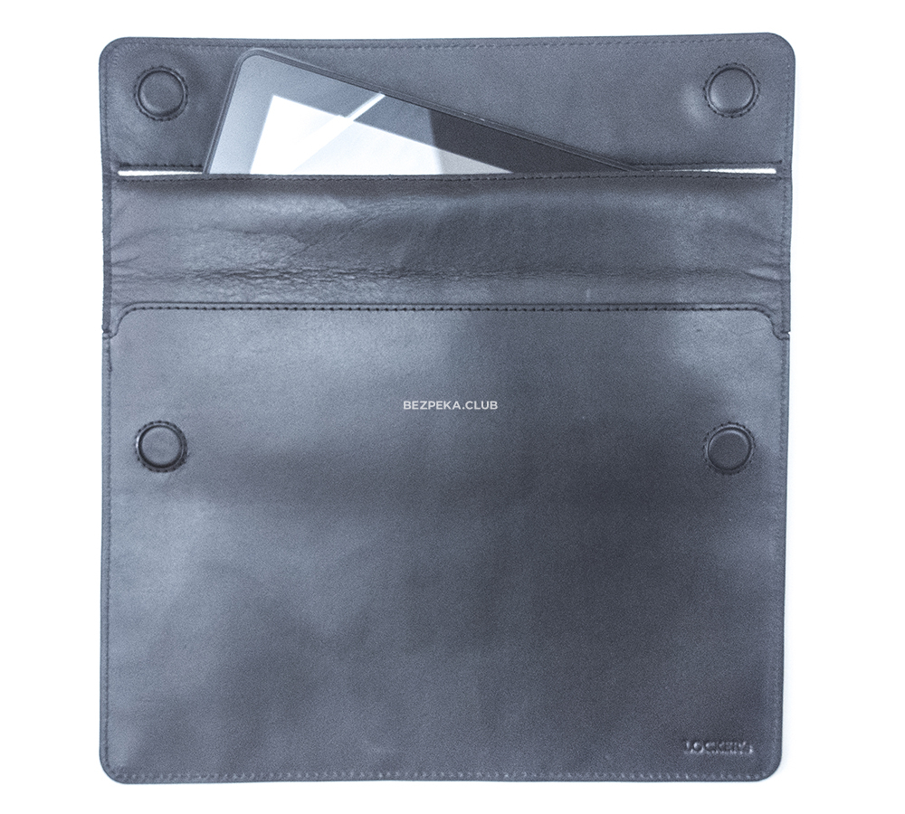 Экранирующая сумка-чехол LOCKER's Tablet 11