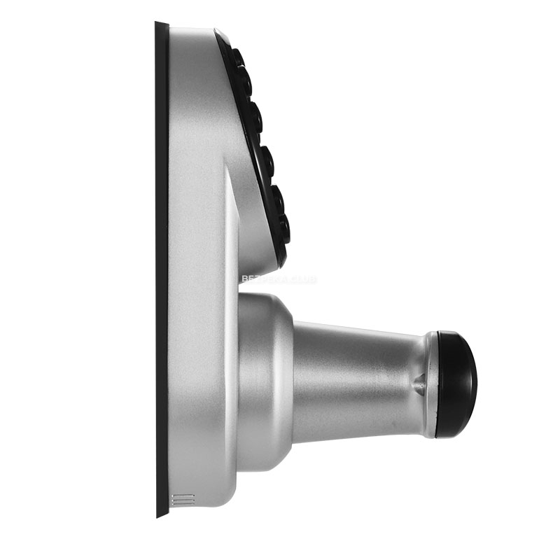 Smart lock ZKTeco ML300 - Image 2