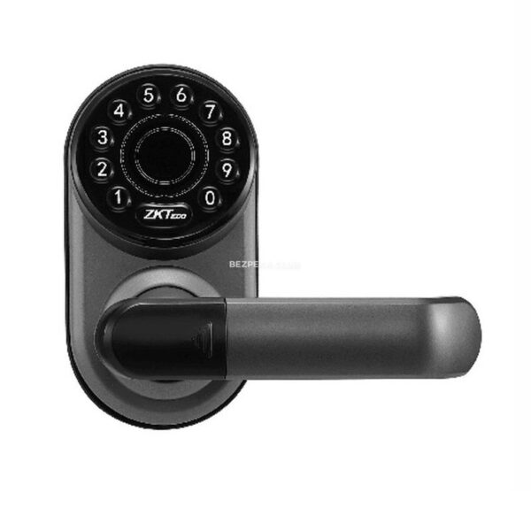 Locks/Smart locks Smart lock ZKTeco ML200