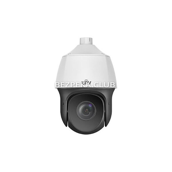 Системы видеонаблюдения/Камеры видеонаблюдения 2 Мп IP-видеокамера Speed Dome Uniview IPC6322SR-X22P-D
