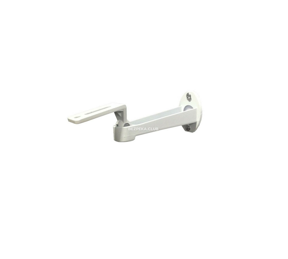 Bracket for wall mounting Uniview TR-WM06-F - Image 1
