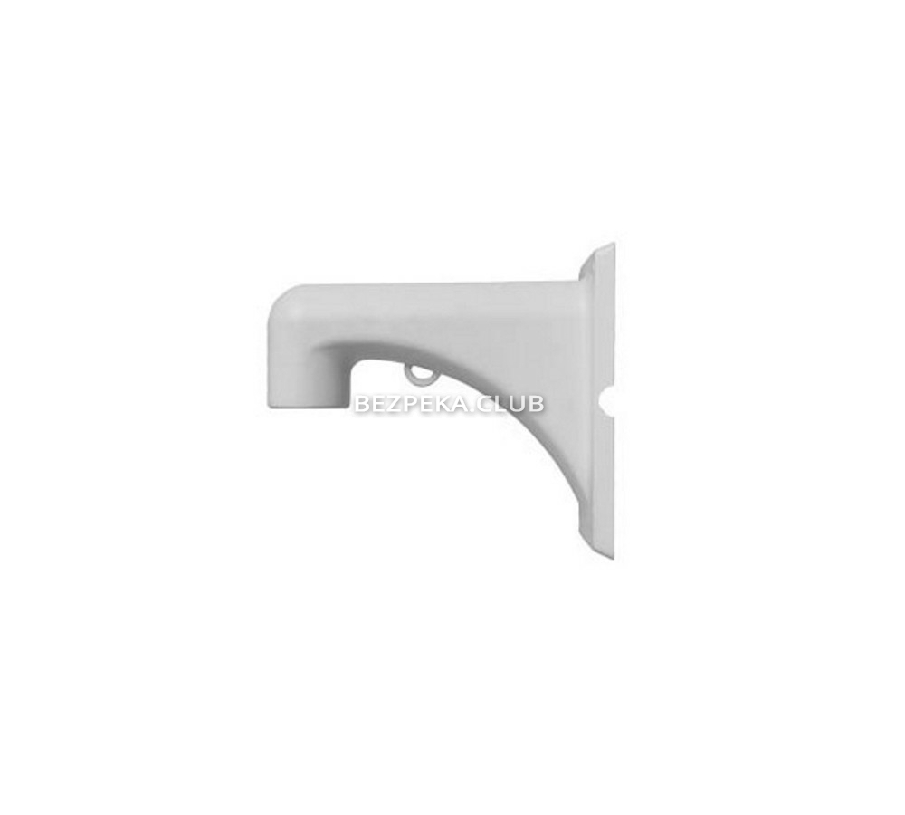 Bracket for wall mounting Uniview TR-WE45-IN - Image 1