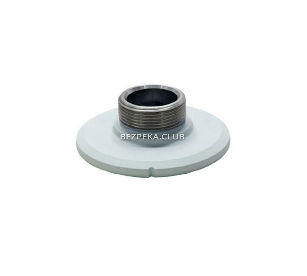 Mounting adapter for cameras Uniview TR-UF45-J-IN - Image 1