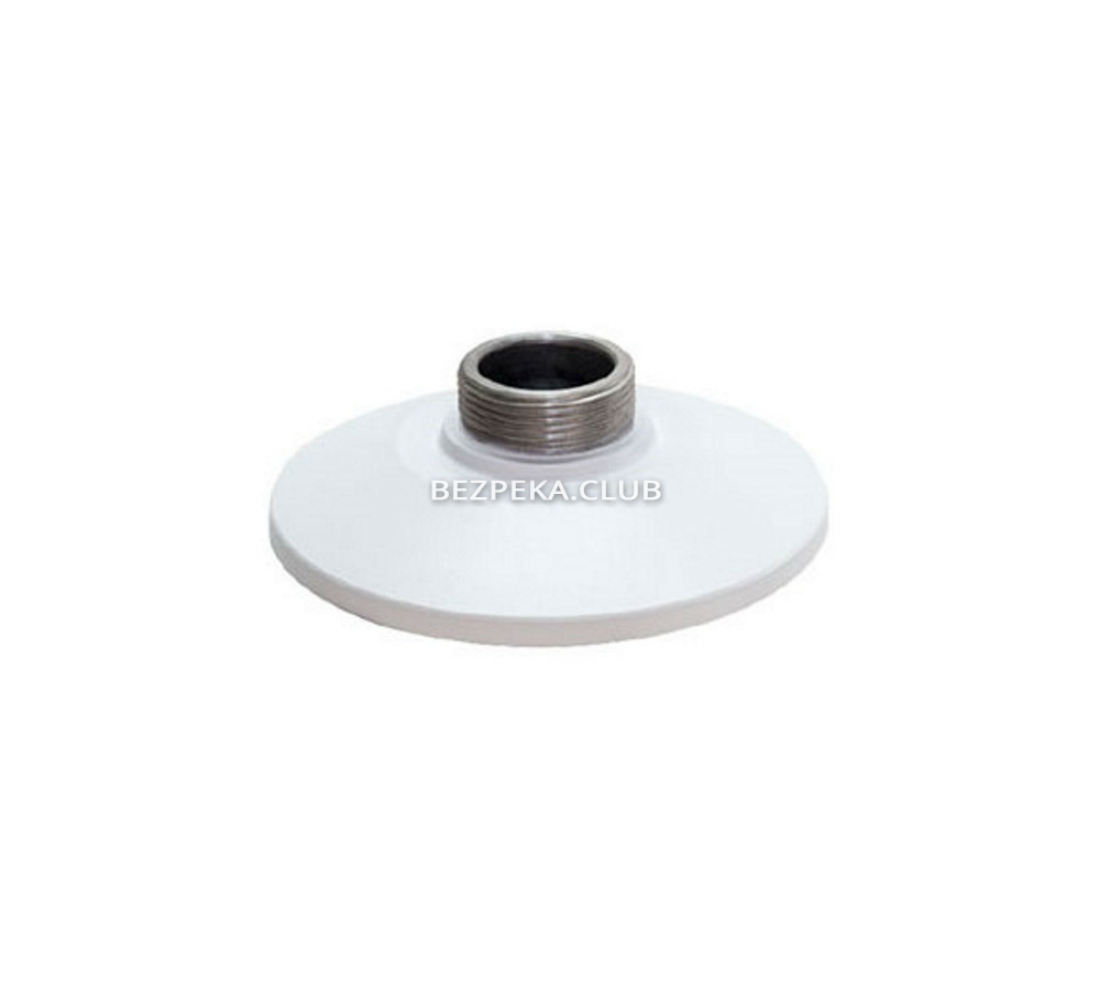 Pendant adapter Uniview TR-UF45-I-IN - Image 1