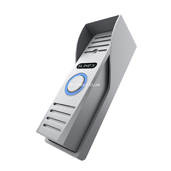 Video Doorbell Slinex ML-15HD silver - Image 6