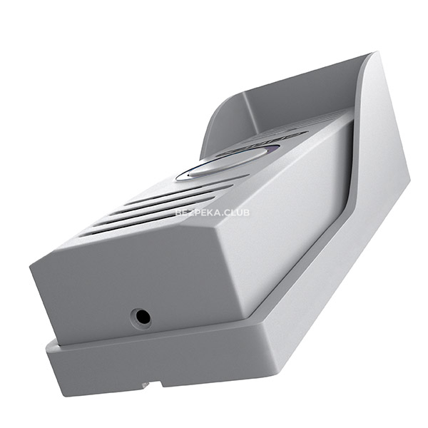 Video Doorbell Slinex ML-15HD silver - Image 3