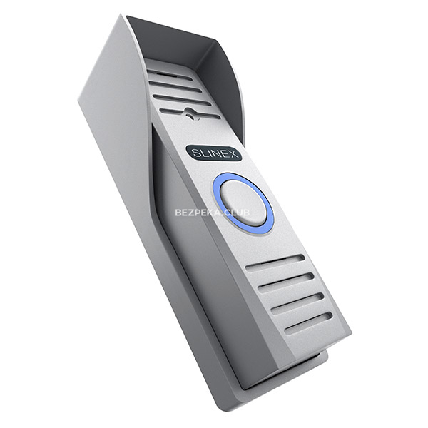 Video Doorbell Slinex ML-15HD silver - Image 5