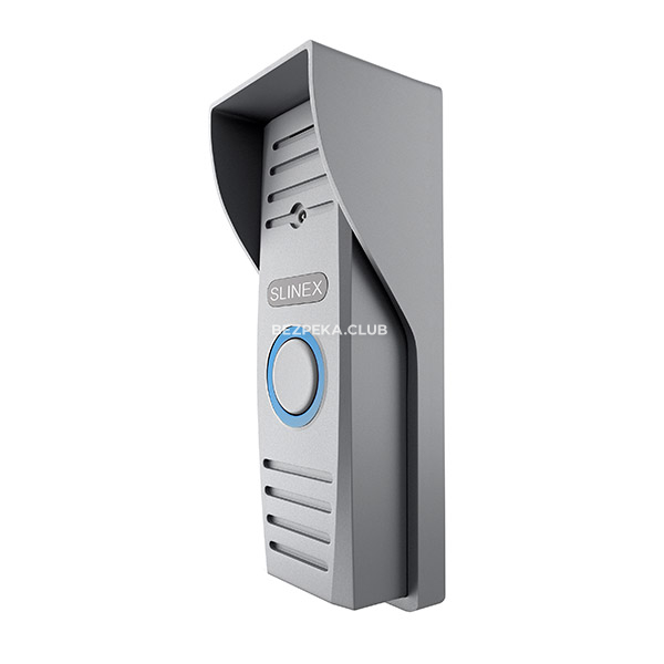 Video Doorbell Slinex ML-15HD silver - Image 2