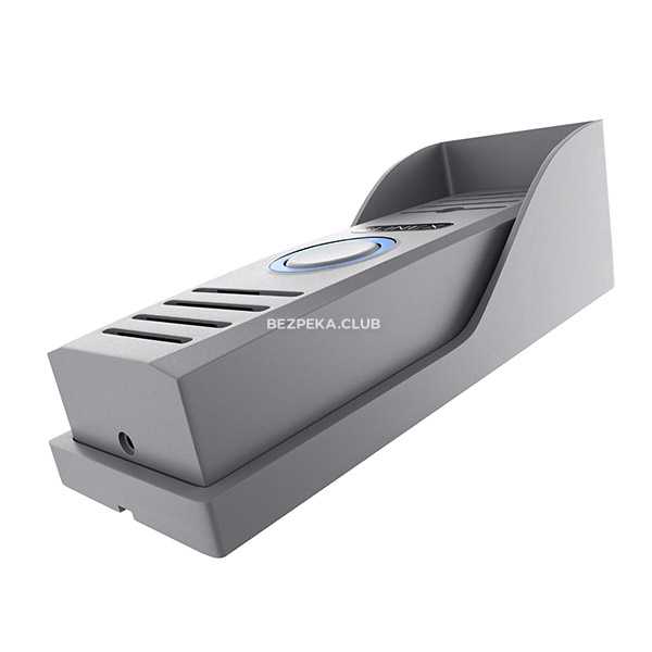 Video Doorbell Slinex ML-15HD silver - Image 4